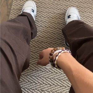 Meet your Posher, Jack.official